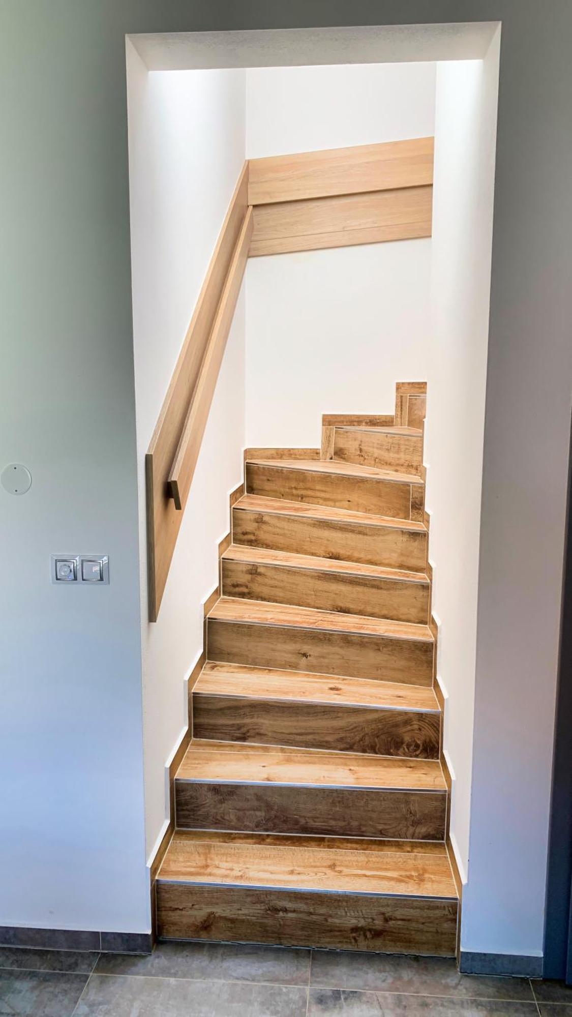 Apartmanove Domy Lipno 1 Frymburk Luaran gambar