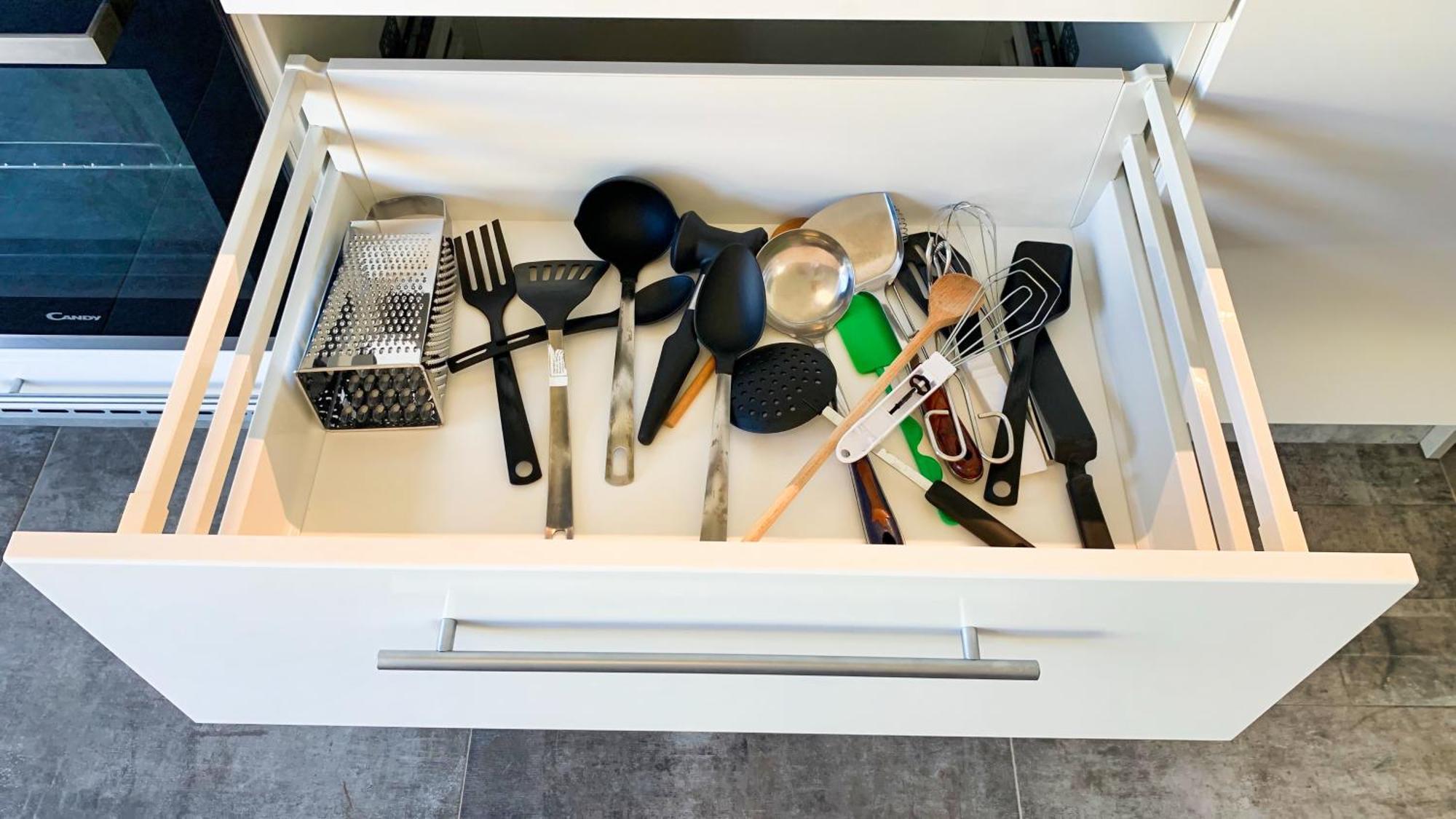 Apartmanove Domy Lipno 1 Frymburk Luaran gambar